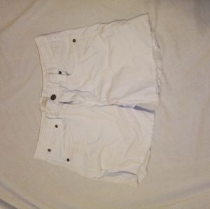 Women's shorts